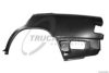 TRUCKTEC AUTOMOTIVE 02.47.001 Sidewall